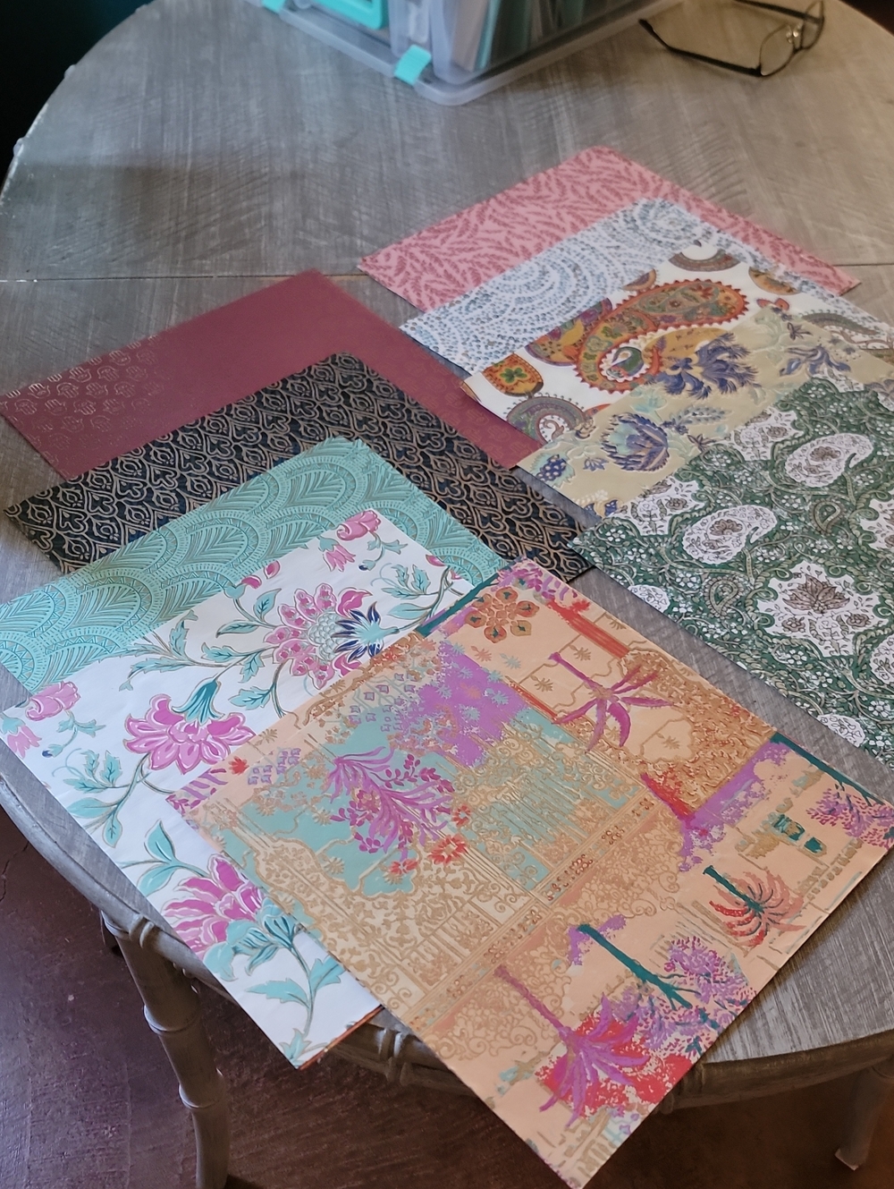 *Crafts - Picture 13 of 16